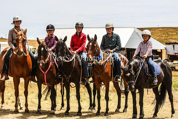 AdaminabyCampdraftSun2015_3321