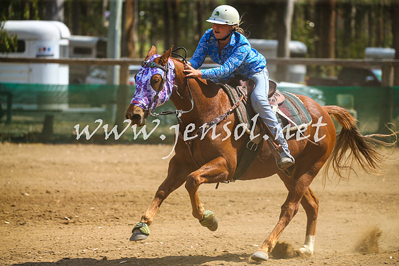 CooranbongSunTwo_3634
