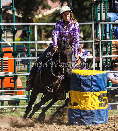 Queanbeyan1_0515