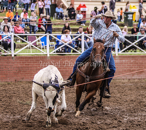 Cooma1_0326