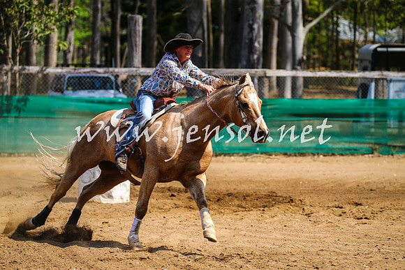 CooranbongSunTwo_3321