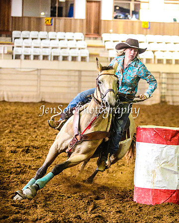 RealDealRodeoFeb2014_0415