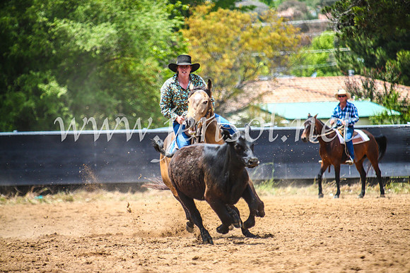 OrangeCampdraft2017_5122