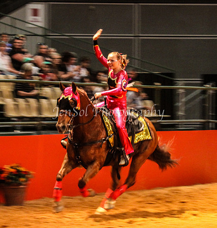 EquitanaSat_1008