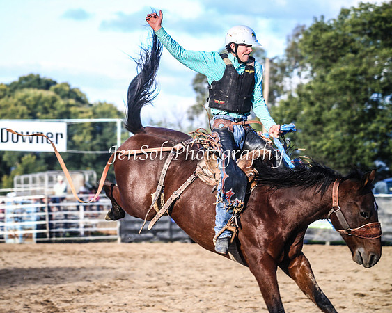 TumutRodeo2014_3393