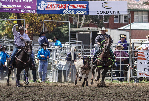 Queanbeyan1_0186
