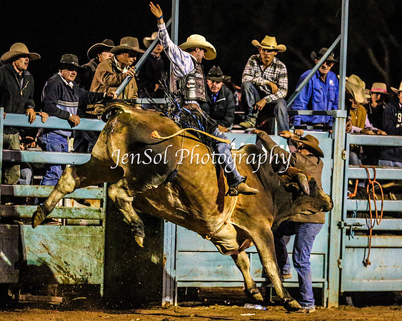 TumutRodeo2014_5606