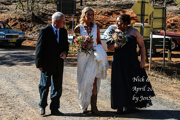 NickandLeanne2018_0125