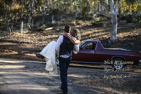 NickandLeanne2018_0314