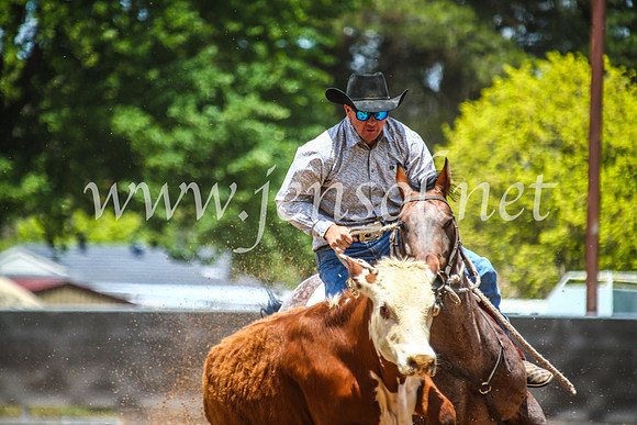 OrangeCampdraft2017_5243