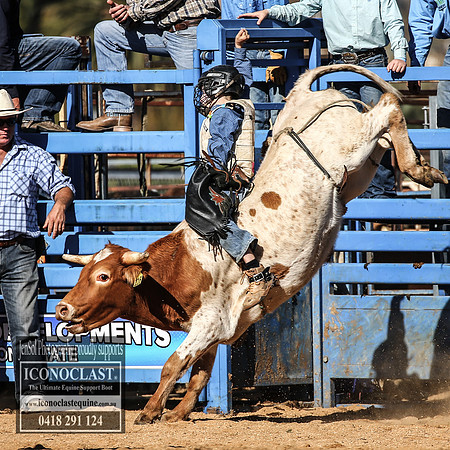 GrenfellRodeo2018_0944