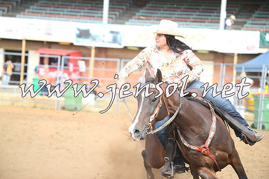 QueanbeyanRodeo2014_0064