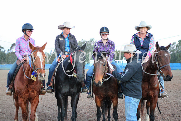 CCCampdraft20167D_0034