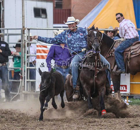 Queanbeyan2_0401