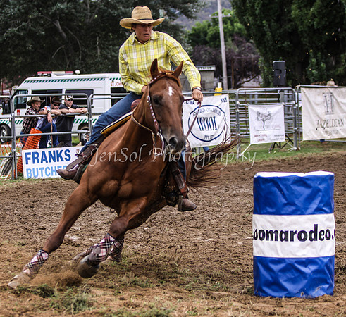 Cooma1_0019