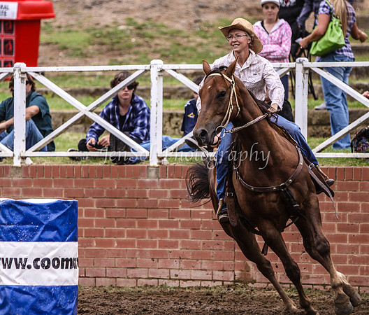 Cooma1_0002