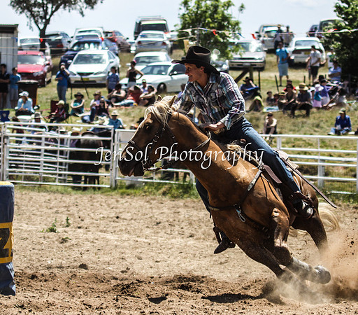 Bungendore2011_0568