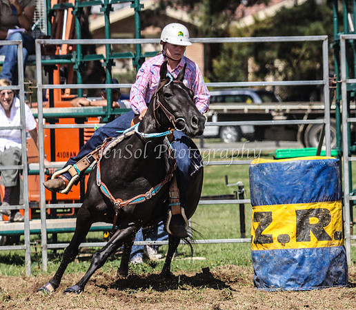 Queanbeyan1_0061