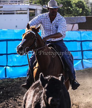 IMG_0195CCCSun