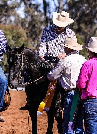 Wwyalong0215