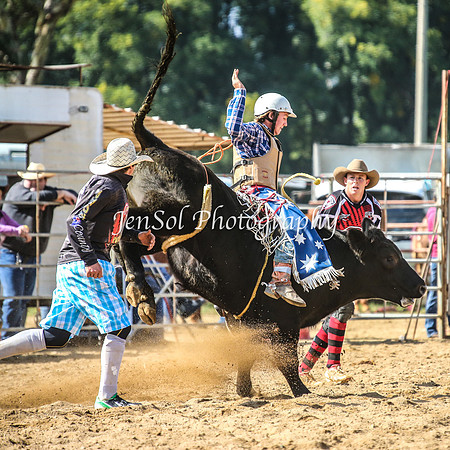 TumutRodeo2014_1345