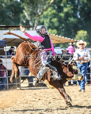 TumutRodeo2014_1545