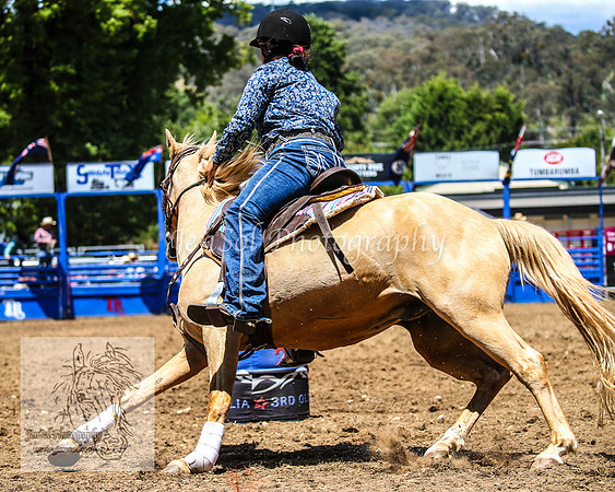 TumbarumbaRodeoNYD2025_0173