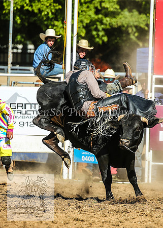 TumbarumbaRodeoNYE2025_3754