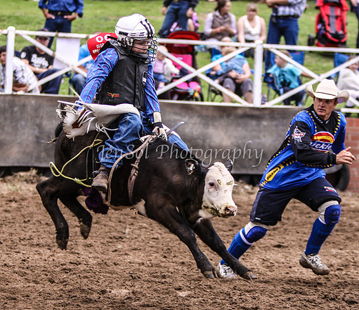 Cooma1_0381
