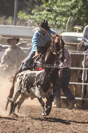 Taralga1_0616