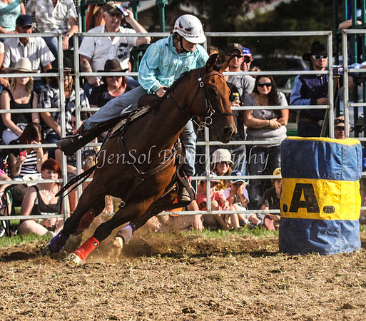 Queanbeyan2_0273
