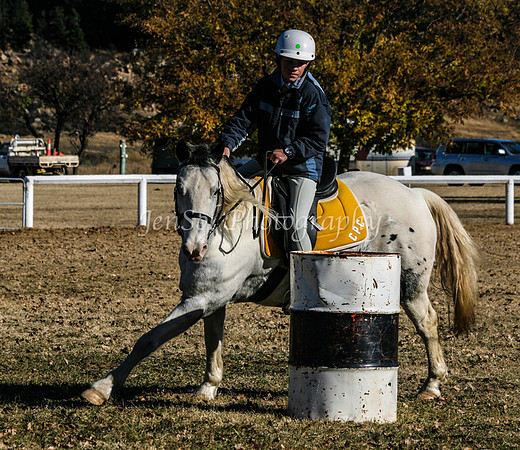 SRPCShowjumpKJS_0160