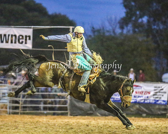 TumutRodeo2014_4442