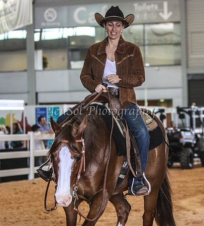 EquitanaThursSports_0032