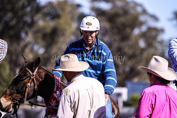 Wwyalong0213