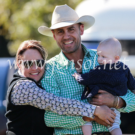 CCCampdraft2016_2066