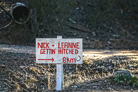 NickandLeanne2018_0290