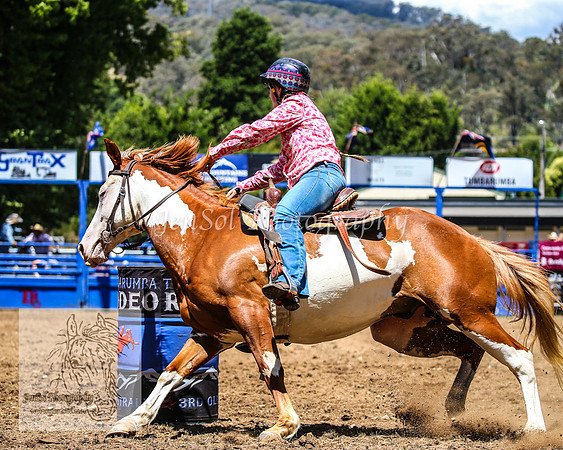 TumbarumbaRodeoNYD2025_0222
