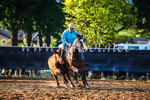 OrangeCampdraft2017_3723