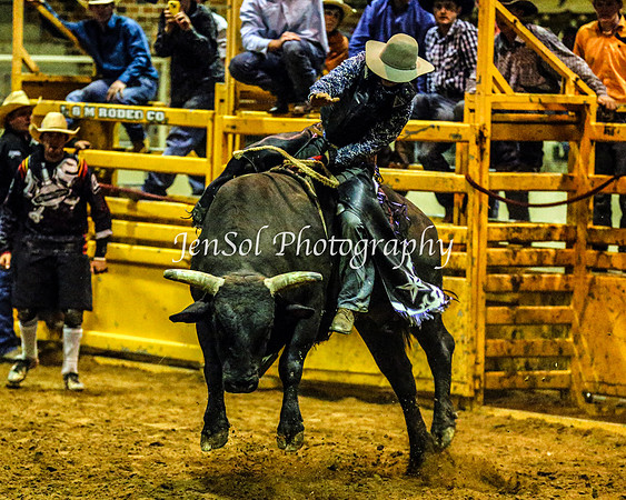 RealDealRodeoFeb2014_1205