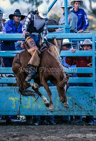 Tumut3_0106