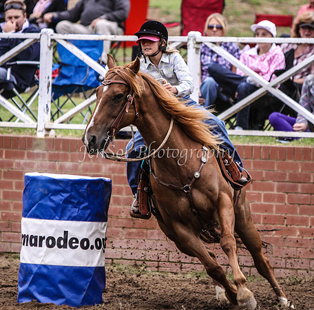 Cooma1_0521