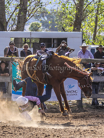 Corryong09 406