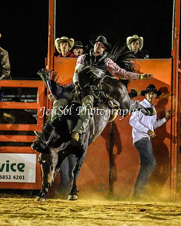 ForbesRodeo2014_3429