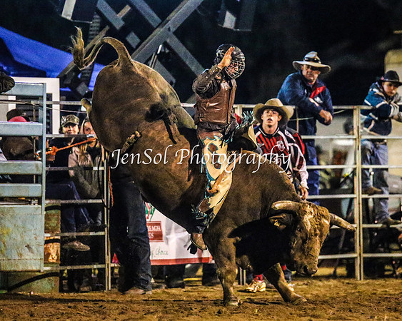 TumutRodeo2014_5747