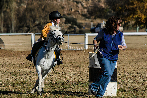 SRPCShowjumpKJS_0143