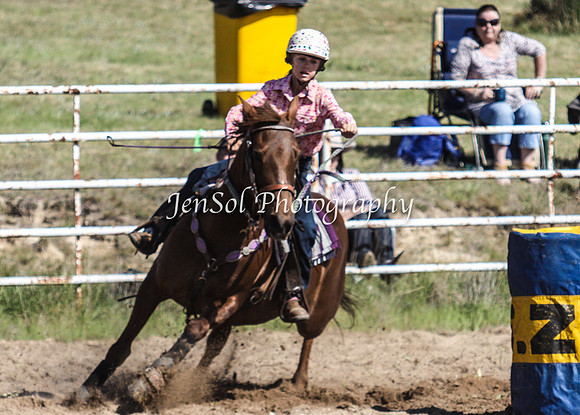 Bungendore2011_0054