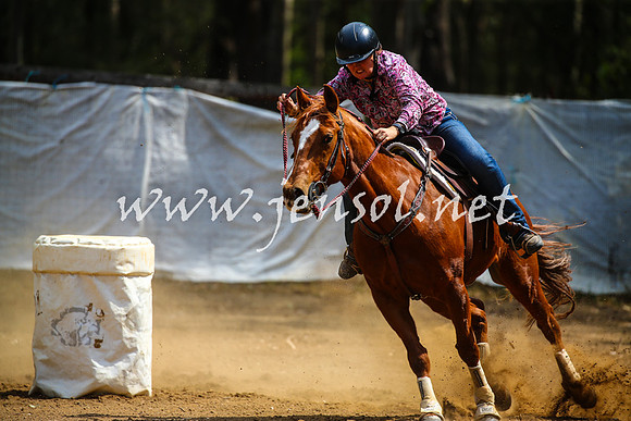 CooranbongSunOne_2637