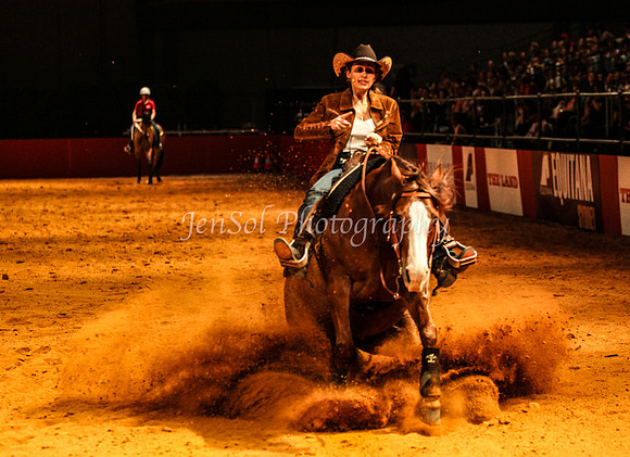 EquitanaThurs5D_0232