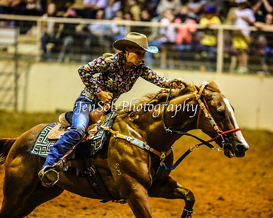 RealDealRodeoFeb2014_1441